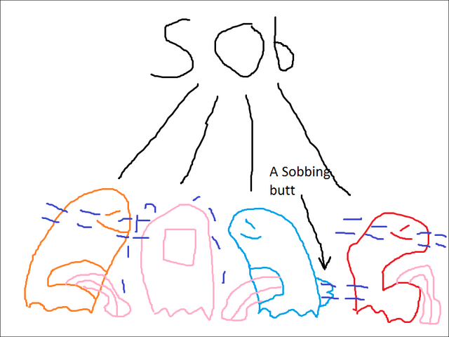 File:Ghosts Sobbing Contest.png