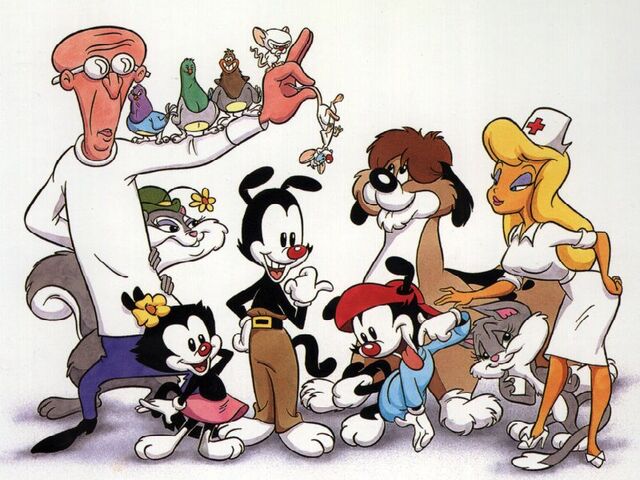 File:Cartoons animaniacs.jpg