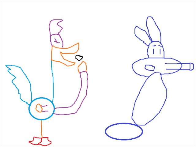 File:Road-Man 1.png