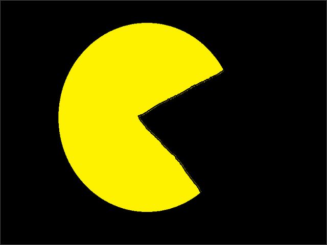 File:Regular Pac-Man.png