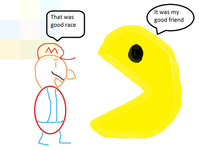 File:PacnMario.png