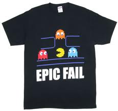 File:The Epic Fail.jpg