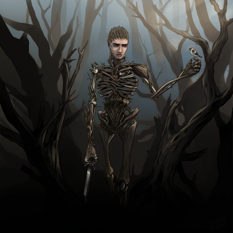 File:Blakethorburn by joshthulhu.png