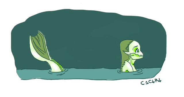 File:Green Eyes by c1c4r4-d7srbjz.jpg
