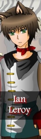 File:Ian leroy by chibistarchan-d4ty6a5.jpg