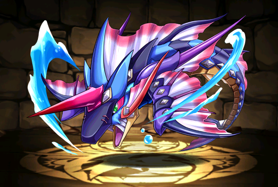 Pet293