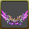 File:Padw ava icon 144.png