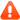 Caution.png
