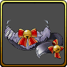 File:Padw ava icon 133.png