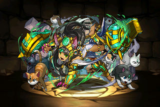 Pet3384.png