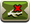 リーダーバインド耐性100%