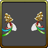 File:Padw ava icon 72.png