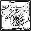 File:Apocalypse.png