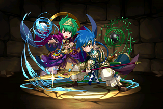 Pet1297.png