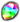 MagicStone.png