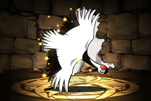 Pet440