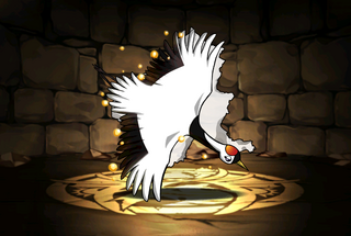 Pet440.png