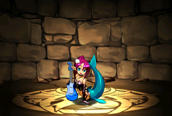 Pet090