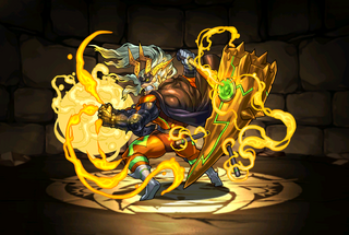 Pet655.png