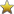 Star.png
