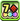 AwokenSkill43.png