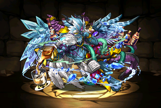 Pet3532