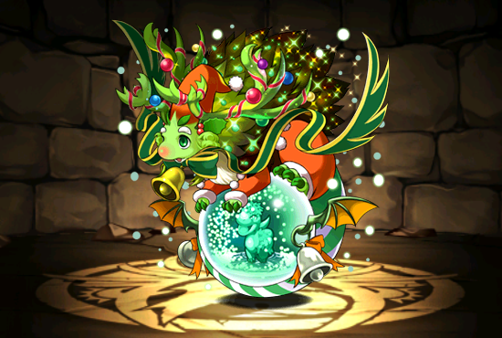 Pet522