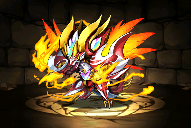 Pet737.png