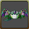 File:Padw ava icon 150.png