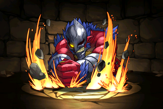 Pet818.png