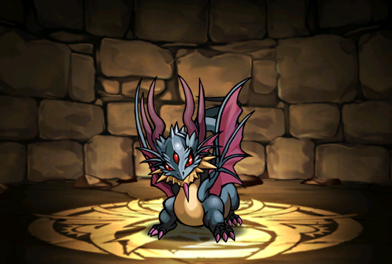 Pet034