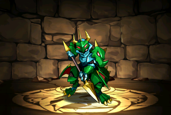 Pet103