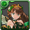 File:1516.png