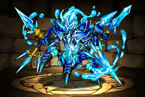Pet899
