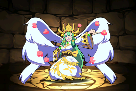 Pet127
