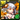 No.1727 神命姫神・ヴァルキリーローズ(神命姬神・瓦爾基里蘿絲)