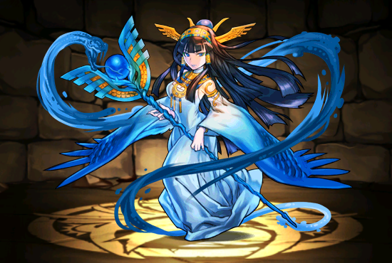 Pet493