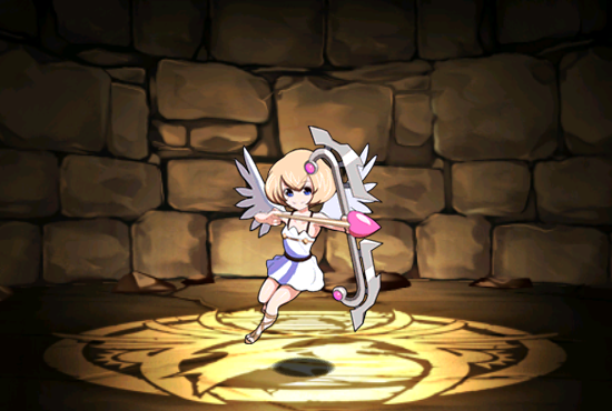 Pet094