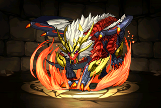 Pet540.png