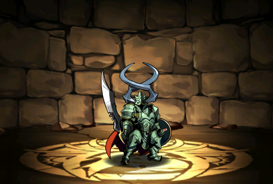 Pet073