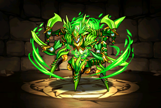 Pet901.png