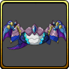 File:Padw ava icon 147.png