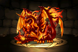 Pet408.png