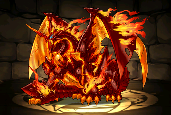Pet408