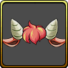 File:Padw ava icon 11.png