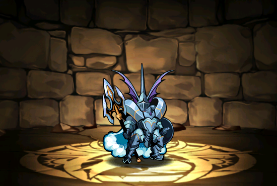 Pet071