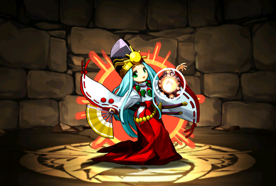 Pet138