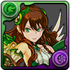 File:1517.png