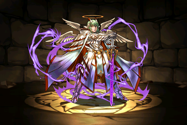 Pet628.png