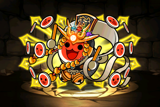 Pet1554